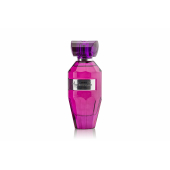 FRANCK OLIVIER MADEMOISELLE VELVET FOR WOMEN парфюмированная вода 100 ml (3516641963316)