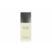 Issey Miyake L'eau D'issey Pour Homme Туалетная вода