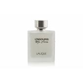 Lalique L'insoumis Ma Force Туалетная вода 100 ml Тестер (7640171199795)