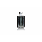 Prada L'homme Туалетная вода 50 ml  (8435137749591)