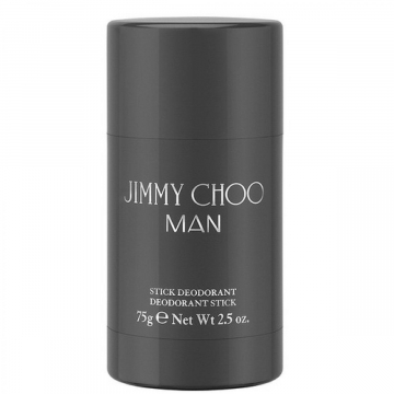 Jimmy Choo Man 75 ml Дезодорант-стик
