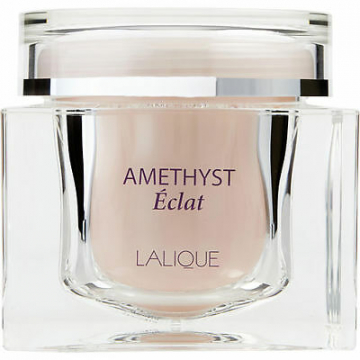 Lalique Amethyst Eclat Крем для тела 200 ml