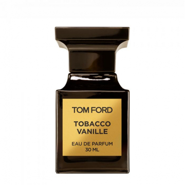 Tom Ford Tobacco Vanille Парфюмированная вода 30 ml