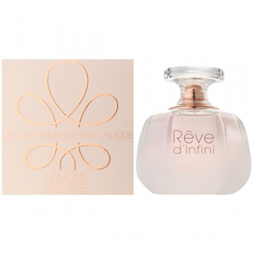 Lalique Reve D Infini Парфюмированная вода 30 ml