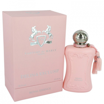Parfums De Marly Delina Exclusif Парфюмированная вода 75 ml