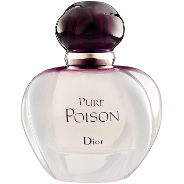 Christian Dior Pure Poison Парфюмированная вода 100 ml Тестер