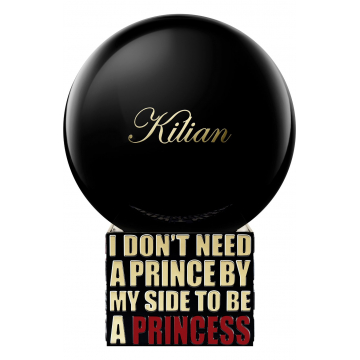 Kilian I Don't Need A Prince By My Side To Be A Princess Парфюмированная вода 100 ml
