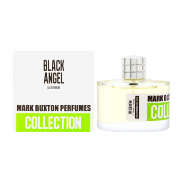 Mark Buxton Black Angel Парфюмированная вода 100 ml