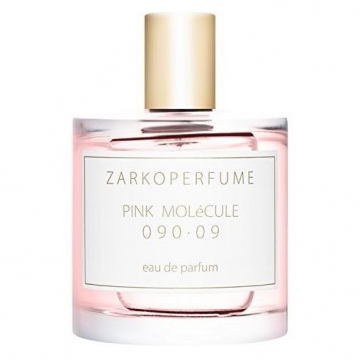 Zarcoperfume Pink Molecule 090.09 Парфюмированная вода 100 ml