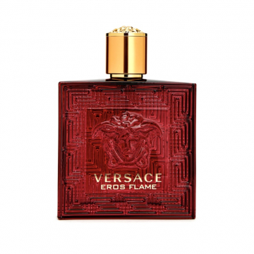 Versace Eros Flame Парфюмированная вода 1 ml Пробник