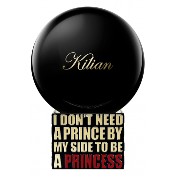 Kilian I Don't Need A Prince By My Side To Be A Princess Парфюмированная вода 50 ml
