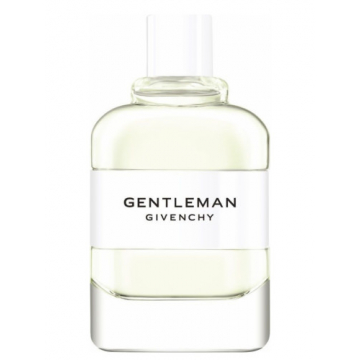Givenchy Gentleman Cologne Одеколон 6 ml Миниатюра
