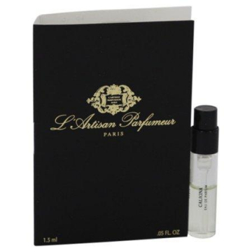 L'artisan Perfumeur Caligna Парфюмированная вода 1.5 мл Недолив