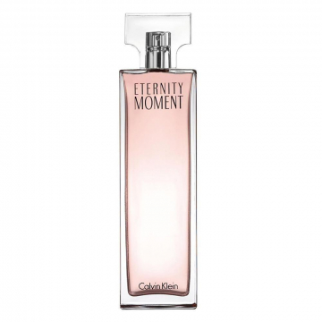 Calvin Klein Eternity Moment Парфюмированная вода 100 ml тестер (088300139521)