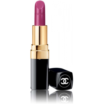 Chanel Rouge Coco 454-jean 3.5 G (3145891724547)