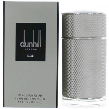 Dunhill Icon Парфюмированная вода 100 ml (085715806017) 