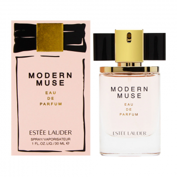 Estee Lauder Modern Muse Парфюмированная вода 30 ml (027131261605)