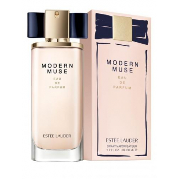 Estee Lauder Modern Muse Парфюмированная вода 50 ml (027131261612)