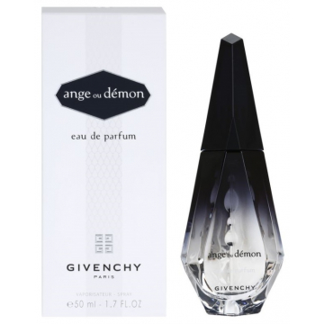 Givenchy Ange Ou Demon Парфюмированная вода 50 ml New Pack (3274870373251)