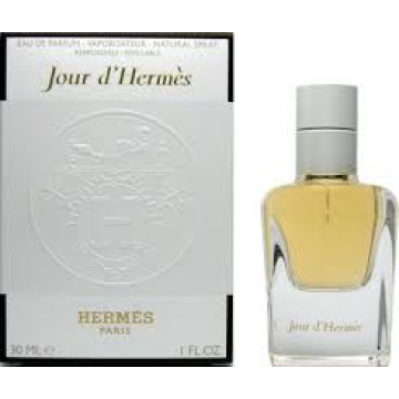 Hermes Jour D'hermes Парфюмированная вода 30 ml (3346132300067)