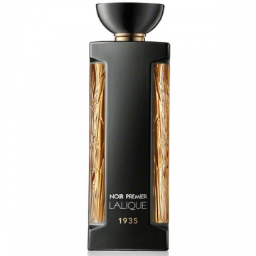 Lalique Noir Premier Rose Royal 1935 Парфюмированная вода 100 ml Тестер (7640111501695) 