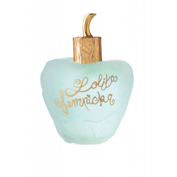 Lolita Lempicka Eau D'ete Парфюмированная вода 100 ml Тестер (3595200122708)