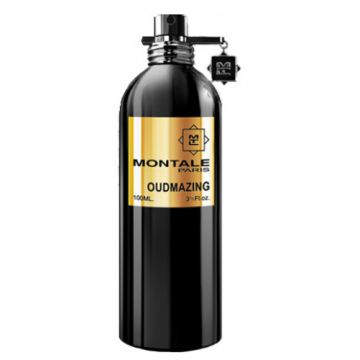 Montale Paris Oudmazing Парфюмированная вода 100 ml Тестер (15472)