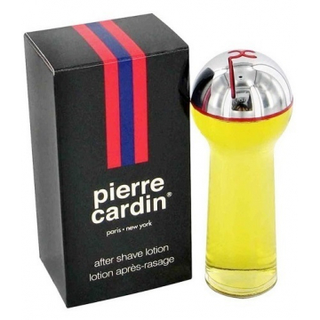 Pierre Cardin Одеколон 18 ml Splash Mini (090174326341)