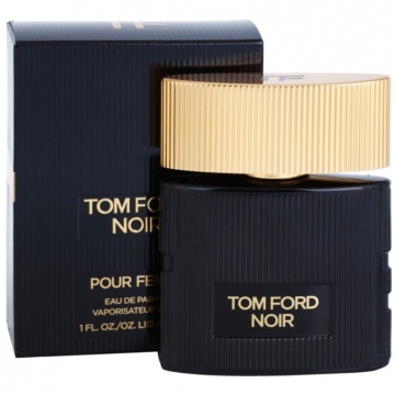Tom Ford Noir Pour Femme Парфюмированная вода 30 ml (888066034616)