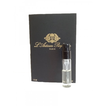 L'artisan Perfumeur Caligna Парфюмированная вода 1.5 ml Пробник (24268)