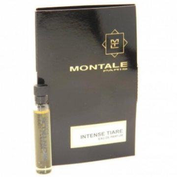 Montale Intense Tiare Парфюмированная вода 2 ml Пробник  (14449)