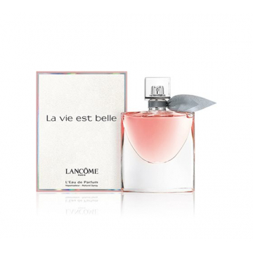 Lancome La Vie Est Belle Eclat Парфюмированная вода 30 ml  (3614271579485)