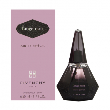 Givenchy L'ange Noir Парфюмированная вода 50 ml New (3274872330139)