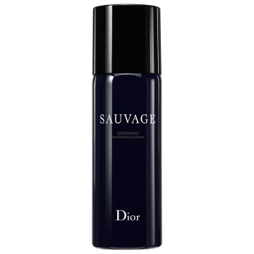 Christian Dior Sauvage Дезодорант-стик 75 ml 2015	 (3348901292276)