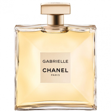 Chanel Gabrielle Парфюмированная вода 50 ml New (3145891204254)