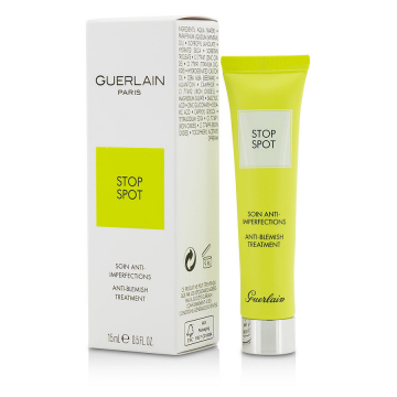 Guerlain My Super Tips - Stop Spot 15 ml (3346470612242)