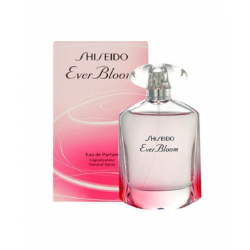 Shiseido Sbl Ever Bloom Body Lotion 200 ml	 (768614117438)