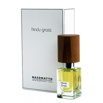Nasomatto Hindu Grass Парфюмированная вода 30 ml  (8717774840030)
