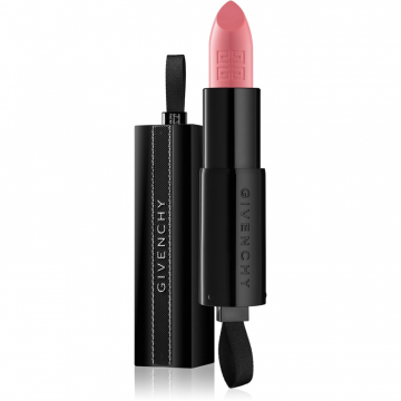 Givenchy Rouge Interdit - №19 Rosy Night 3.4 G (3274872331204)