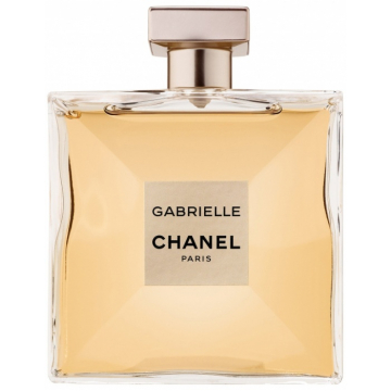 Chanel Gabrielle Парфюмированная вода 100 ml Тестер New (3145890205238)