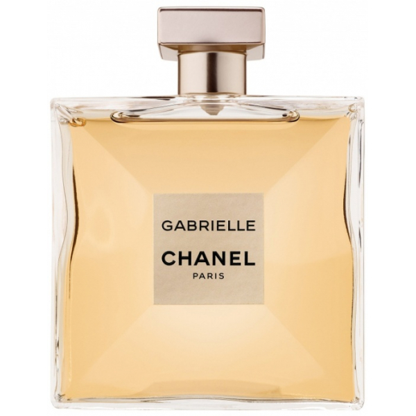 CHANEL Ladies Gabrielle EDP 3.4 oz (Tester) Fragrances 3145890205238