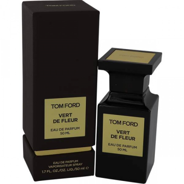 Tom Ford Vert De Fleur Парфюмированная вода 50 ml  (888066060998)