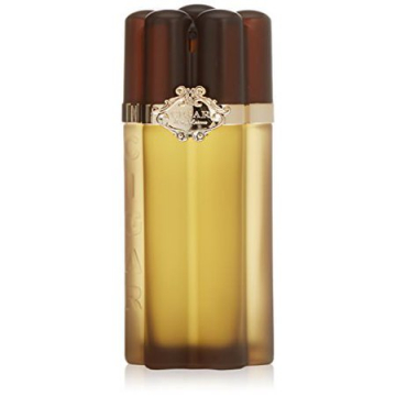 Remy Latour Cigar (classic) Туалетная вода 100 ml Тестер  (3610400035563)