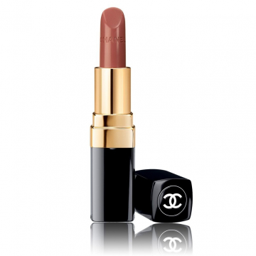 Chanel Rouge Coco 406-antoinette 3.5 G (3145891724066)