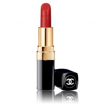 Chanel Rouge Coco 444-gabrielle 3.5 G (3145891724448)