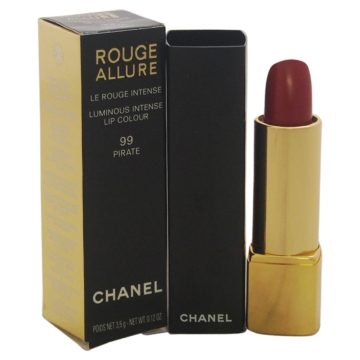 Chanel Rouge Allure 99-pirate 3.5 G (3145891609905)