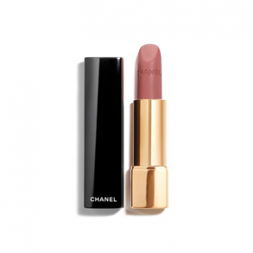Chanel Rouge Allure Velvet 62-libre 3.5 G (3145891626209)