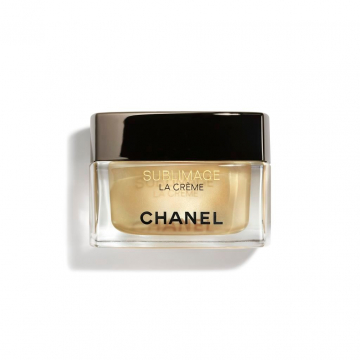 Chanel Sublimage La Creme 50 G (3145891411300)