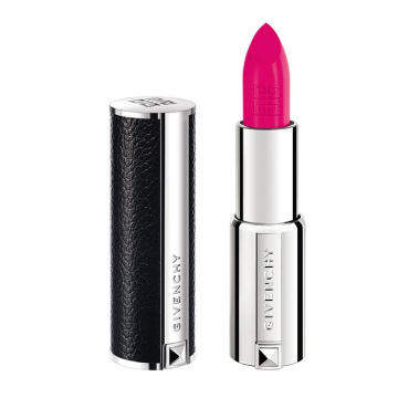 Givenchy Le Rouge - №324 Corail Backstage 3.4 G (3274872347052)