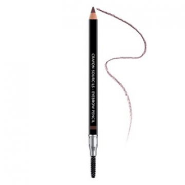 Givenchy Eyebrow Pencil Sourcil - №01 Brunette 1.1 G (3274872312609)